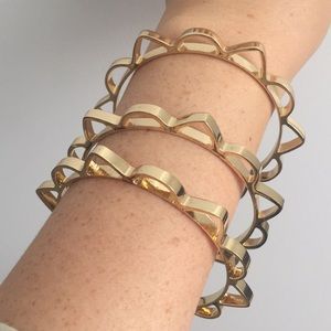 Bangles (set of 3)